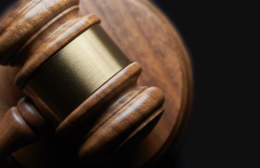 89th District Court Presque Isle County Michigan