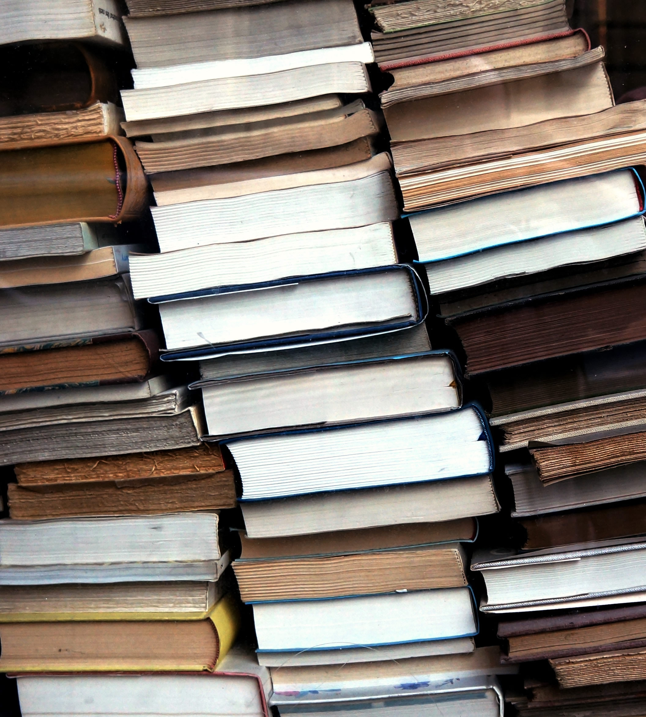 Register of Deeds Presque Isle County Michigan